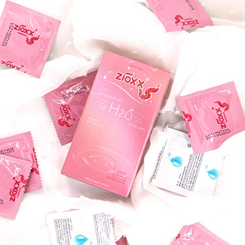 Which is the best female condoms bulk? Aalsum Reviews