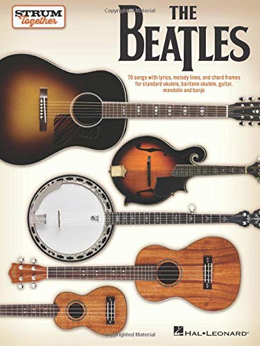 Guitar mandolin banjo Outlet