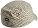 Outdoor Research Radar Pocket Cap, X-Large, Sandstone Check