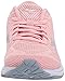 Mizuno Women's Wave Rider 22 Knit Running Shoe