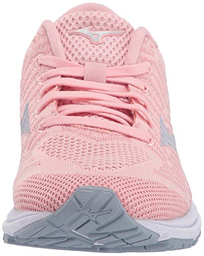 Mizuno-Womens-Wave-Rider-22-Knit-Running-Shoe