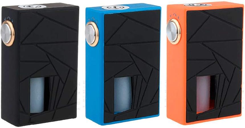 Amazon Arctic Dolphin Crea Bf Mod メカニカル スコンカー ボトムフィーダー モッド ブルー Arctic Dolphin バッテリー モッド