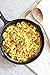 CORE + RIND Cashew Cheesy Sauce (vegan, paleo, gluten-free)