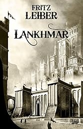 Lankhmar