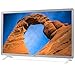 LG 32LM620 32-Inch HD LED Smart TV (Renewed)thumb 1