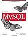 Learning MySQL: Get a Handle on Your Data