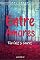 Livro Entre Amores (The Colt's Secret Livro 2)