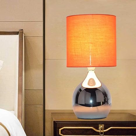 e14 table lamp