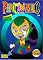 Livro Papo Amarelo Kids 05: APRENDA BRINCANDO