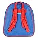 Stephen Joseph Go Go Bag, Fire Truck