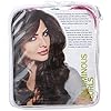 Conair Self-Grip Rollers, Assorted, 31 Count (Pack of 2)