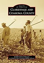 Authentic Creativity: How to Make the Most of Your Creative Intent; Strategy and Perspective