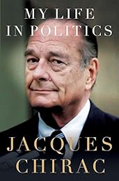 Le  temps présidentiel