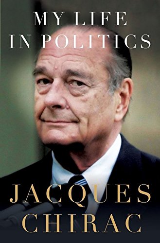 Le  temps présidentiel