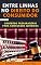 Livro ENTRE LINHAS NO DIREITO DO CONSUMIDOR: CONTEÚDO PREPARATÓRIO PARA CONCURSOS JURÍDICOS (Concurso Público)