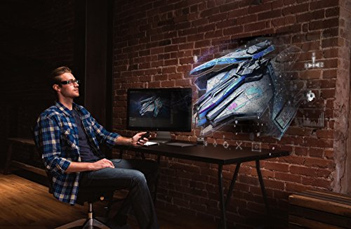 4 Moverio+BT+300+Smart+Glasses+Developer