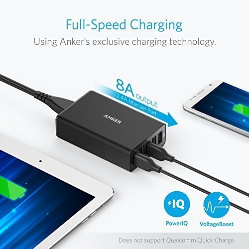Cell Phones & Accessories, Accessories, Chargers & Power Adapters, Charging Stations