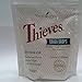 Young Living Thieves Cough Drops 30 Ct (Pack of 2) Infused by Young Living Essential Oil - Drops Relieve Coughs, Soothe Sore Throat - Thieves Blend and Menthol