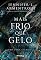 Livro Mais frio que gelo - Volume 2 da série Dark Elements
