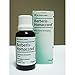 Berberis Homaccord Heel 30ml