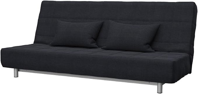 Bezug Beddinge Ikea