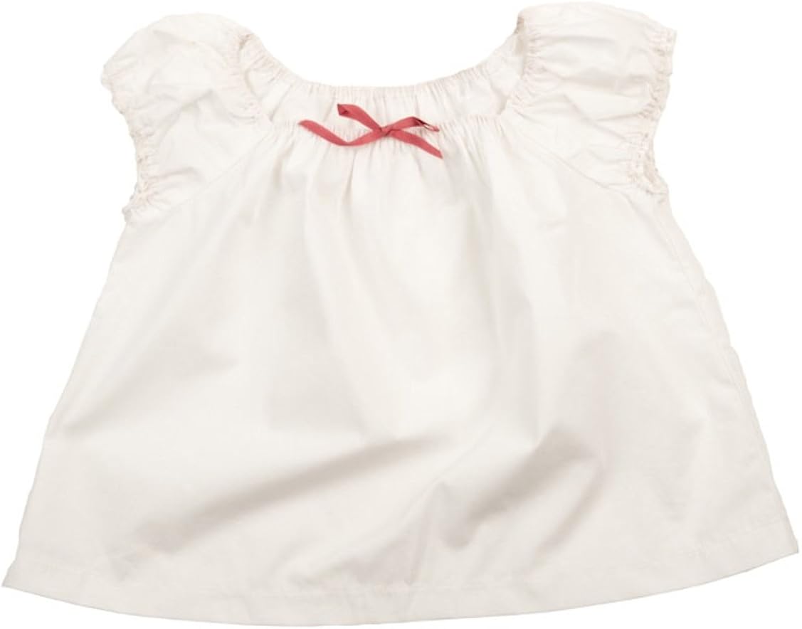 childrens nightwear