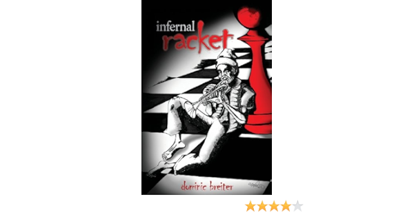 infernal racket