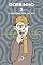 Livro Gorrinho 2: O mistério está no ar! (Teens)