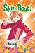 Skip Beat! (3-in-1 Edition), Vol. 7: Includes vols. 19, 20 & 21 (7) by Yoshiki Nakamura