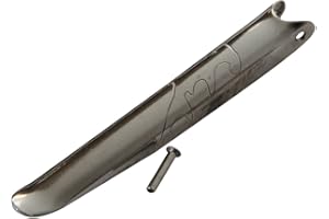 Hammerhead Spearguns Large Flopper for Spearfishing Shaft (9/32", 19/64" & 5/16")