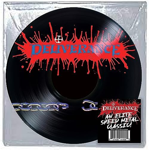 Believer - Sanity Obscure - Amazon.com Music
