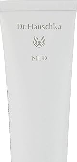Dr. Hauschka Ice Plant Hand Cream 50ml Nourishing Moisturizing Skin Care view 4