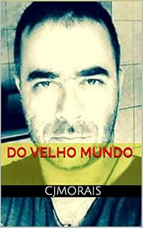 Livro Do velho mundo