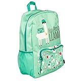 No Prob-Llama Backpack