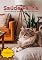 Livro Saúde Felina: Como cuidar da saúde do seu gato em casa (Conexão Felina: Entendendo e Cuidando do Seu Gato)