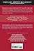 The Best American Short Stories 2013 (The Best American Series ®)