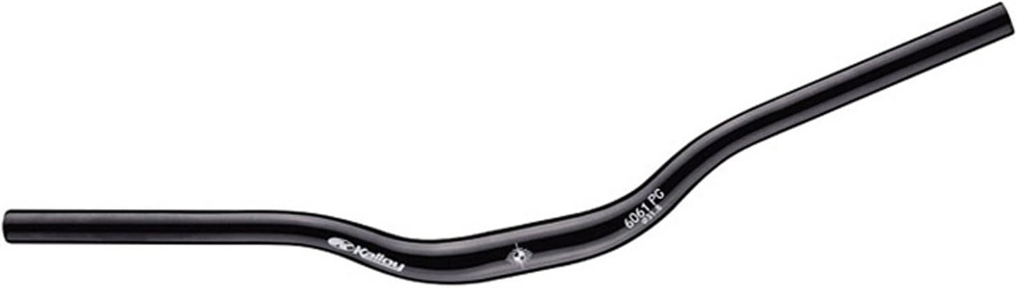 kalloy handlebars