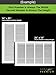 HVAC Premium 14'' X 14'' Steel Return Air Filter Grille for 1'' Filter - Removable Face/Door - HVAC Duct Cover - Flat Stamped Face - White [Outer Dimensions: 16 5/8''w X 16 5/8''h]