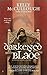 Darkened Blade (A Fallen Blade Novel)