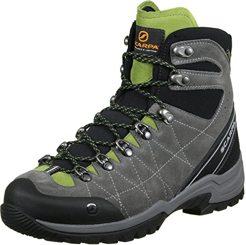 scarpa neutron g