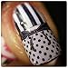 Perfect Nail - A Nail Art Film Wrap that Melts onto Polish When Applied