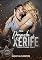 Livro Na Pegada do Xerife