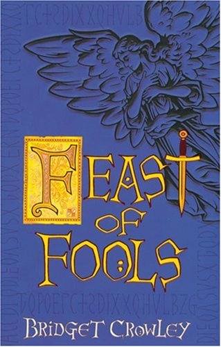 Feast of Fools