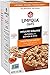 Umpqua Oats Insane Grains Instant Oatmeal Maple Pecan Harvest 1.9 Ounce 4 Cartons (24 Count)