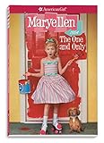 Maryellen: The One and Only (American Girl Historical Characters)