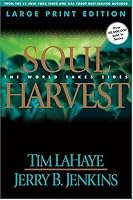 Trade Paperback edition cover