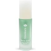 Shankara Muscle Relief Oil &ndash; Body Massage Oil for Sore Muscles and Joints with Arnica, Boswelia &amp; Sweet Birch &ndash; Gua Sha, Ayurvedic Massage Therapy, Post Gym, Relaxation (30ml)