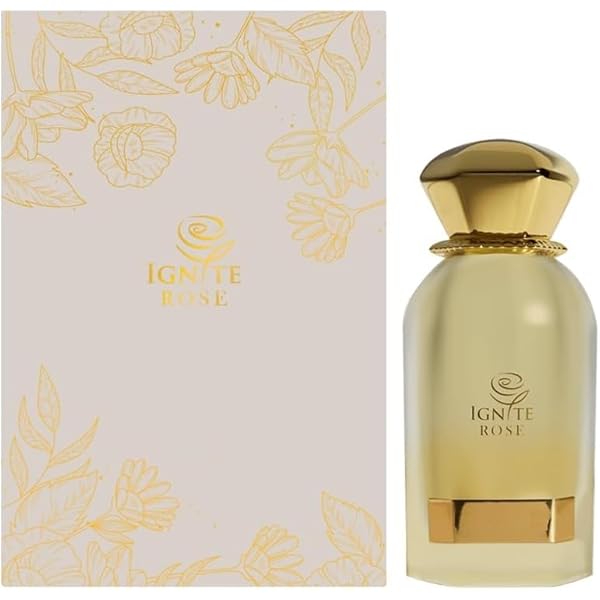 BVLGARI Rose Essentielle EDP 30ml 日本語表記 c870x524.webp