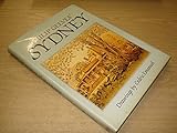 Philip Geeves' Sydney by