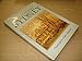 Philip Geeves' Sydney by